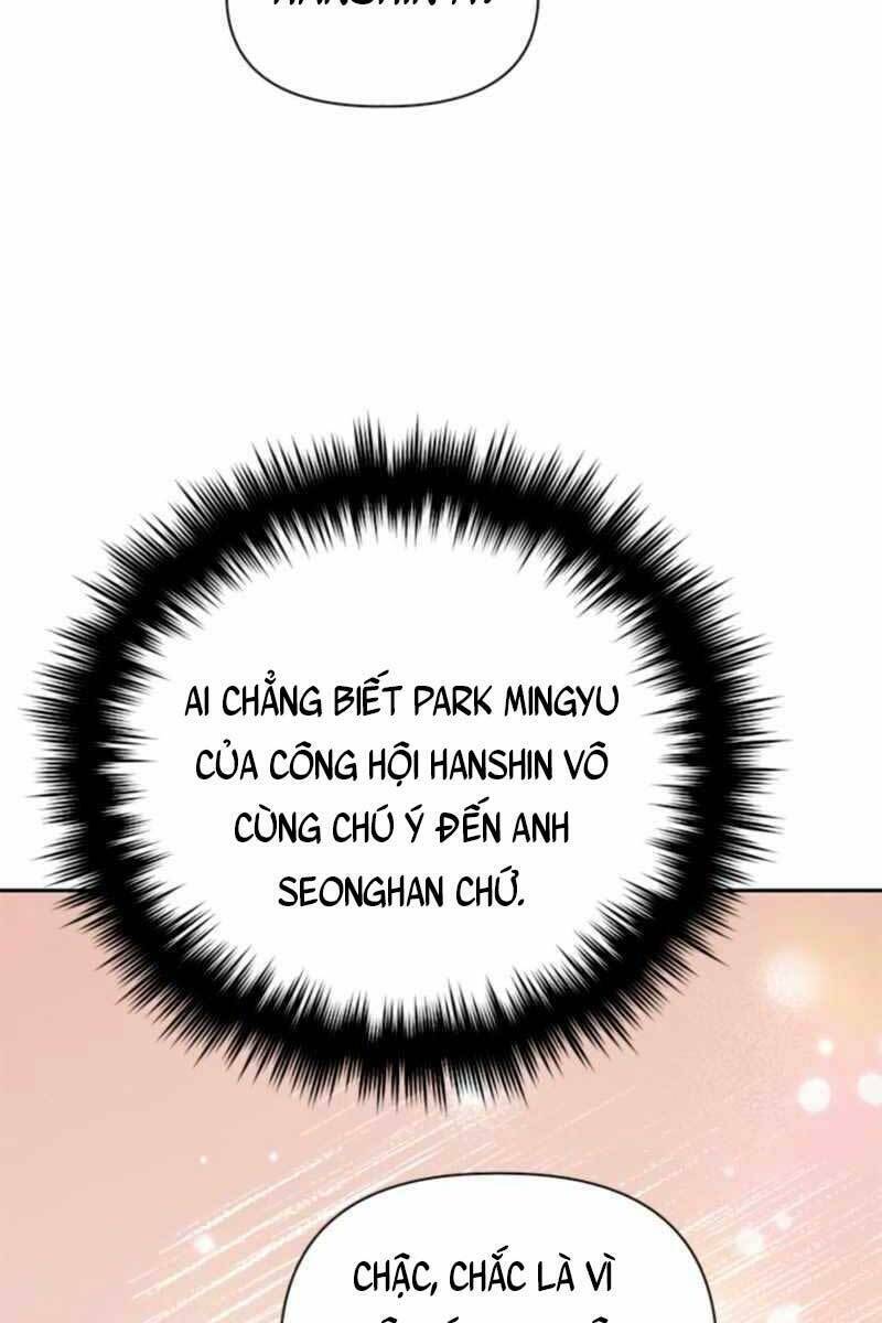 Những Ranker Cấp S Mà Tôi Nuôi Dưỡng Chapter 66 - Trang 2