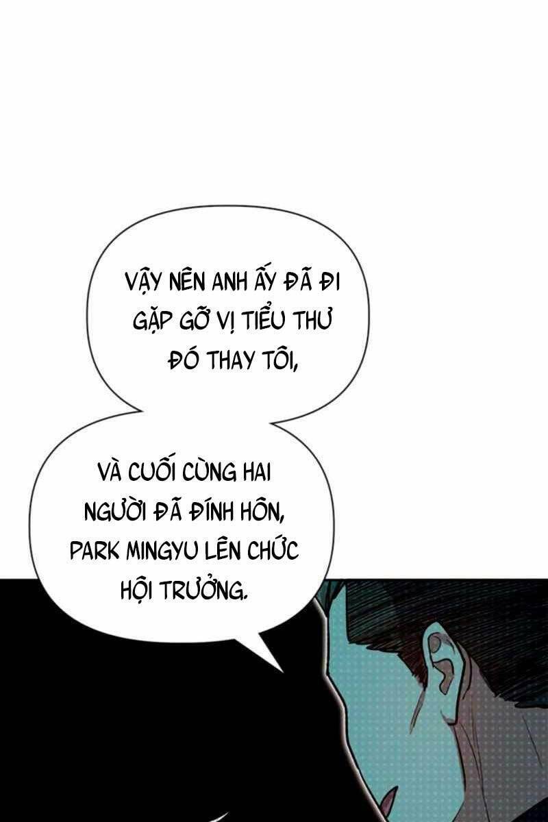 Những Ranker Cấp S Mà Tôi Nuôi Dưỡng Chapter 66 - Trang 2