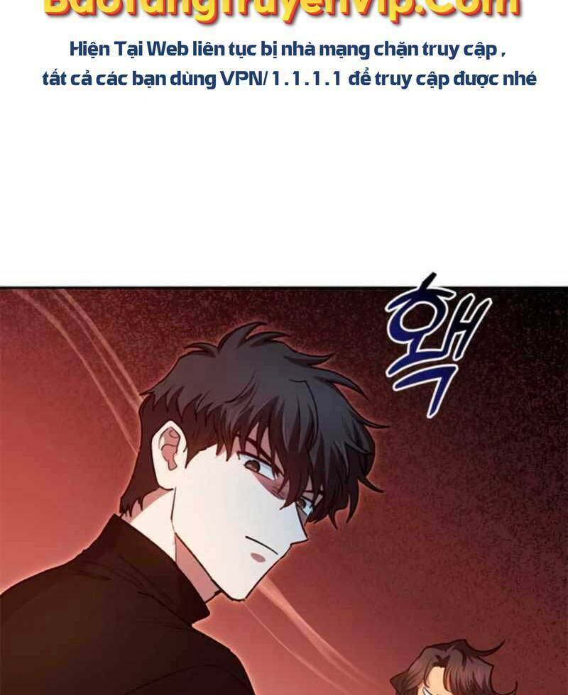 Những Ranker Cấp S Mà Tôi Nuôi Dưỡng Chapter 65 - Trang 2