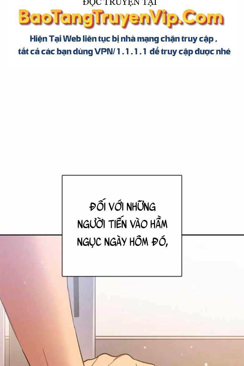 Những Ranker Cấp S Mà Tôi Nuôi Dưỡng Chapter 65 - Trang 2