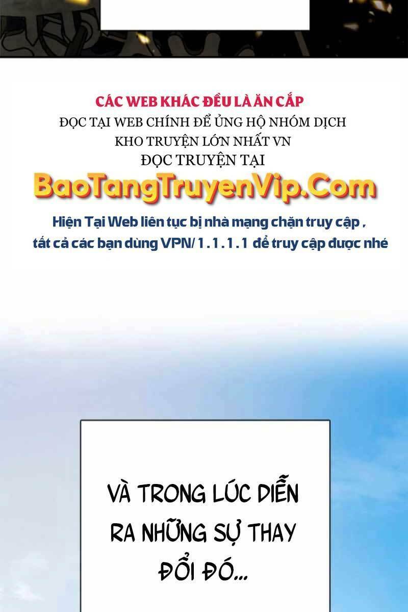 Những Ranker Cấp S Mà Tôi Nuôi Dưỡng Chapter 65 - Trang 2