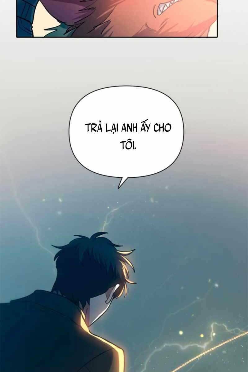 Những Ranker Cấp S Mà Tôi Nuôi Dưỡng Chapter 65 - Trang 2