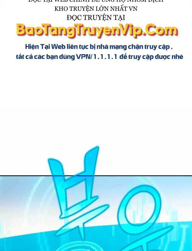 Những Ranker Cấp S Mà Tôi Nuôi Dưỡng Chapter 65 - Trang 2