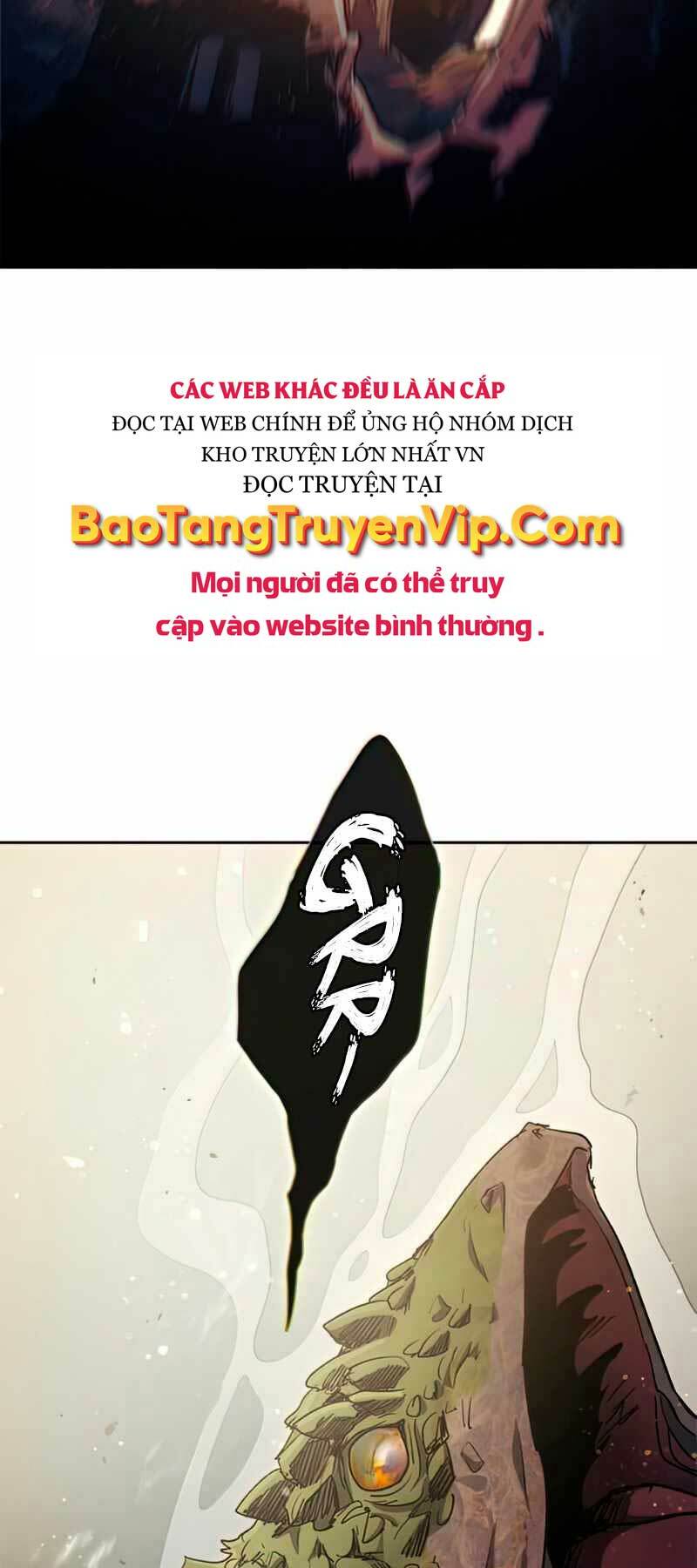 Những Ranker Cấp S Mà Tôi Nuôi Dưỡng Chapter 64 - Trang 2