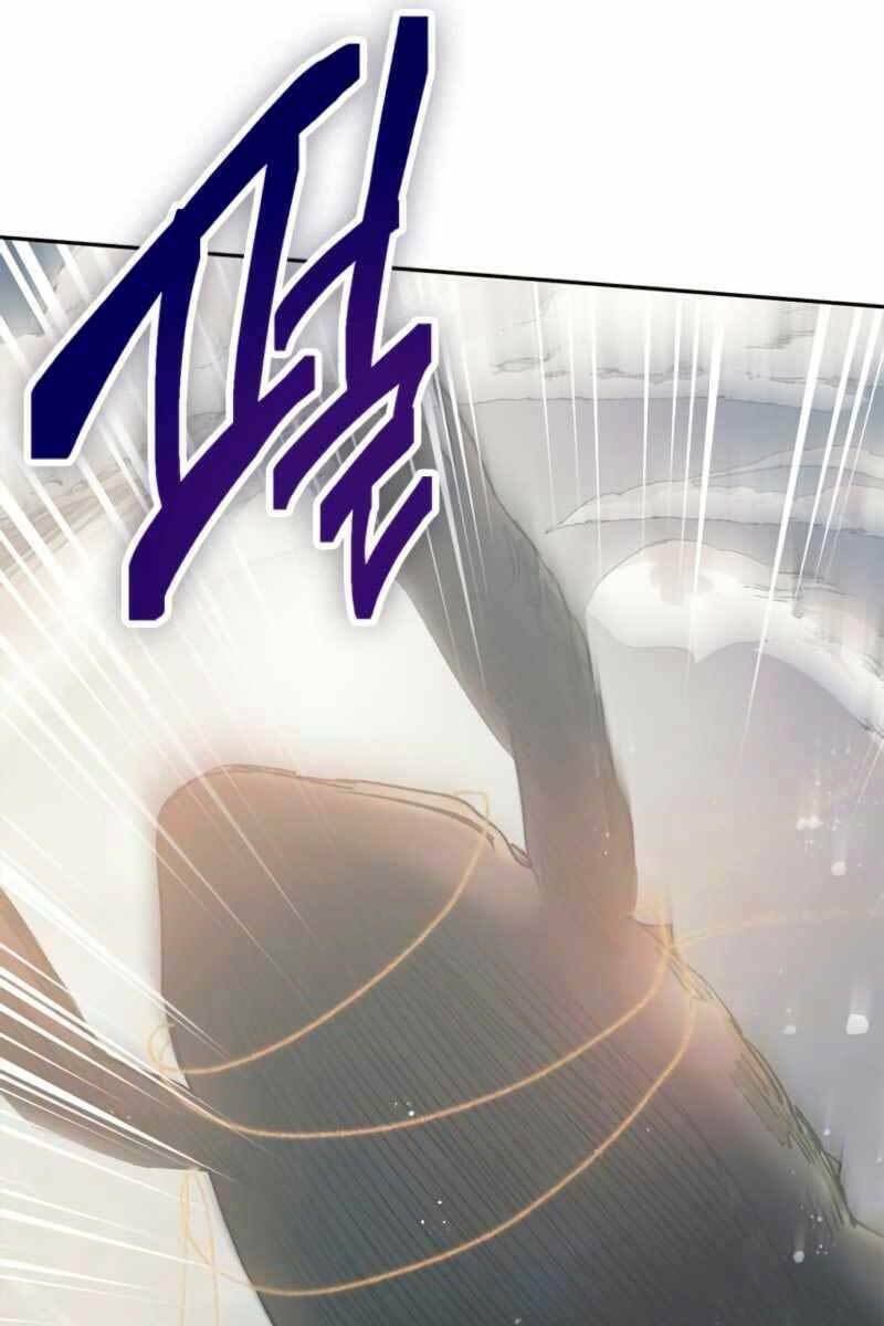 Những Ranker Cấp S Mà Tôi Nuôi Dưỡng Chapter 62 - Trang 2