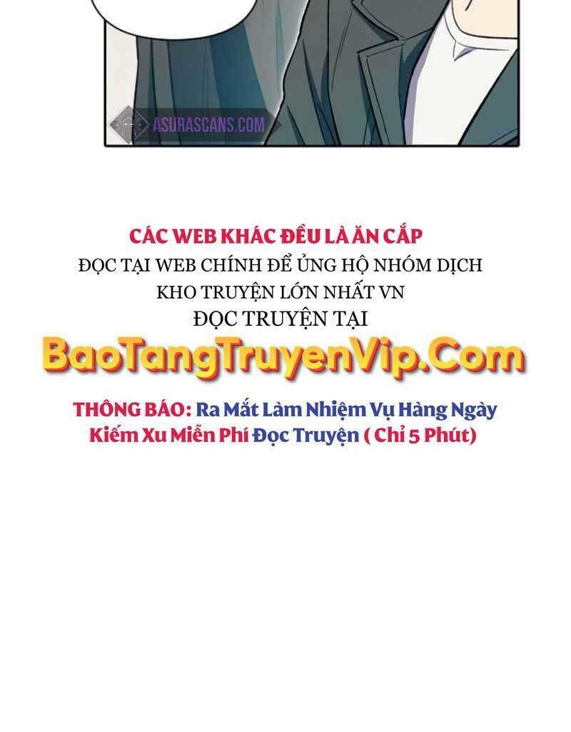 Những Ranker Cấp S Mà Tôi Nuôi Dưỡng Chapter 62 - Trang 2