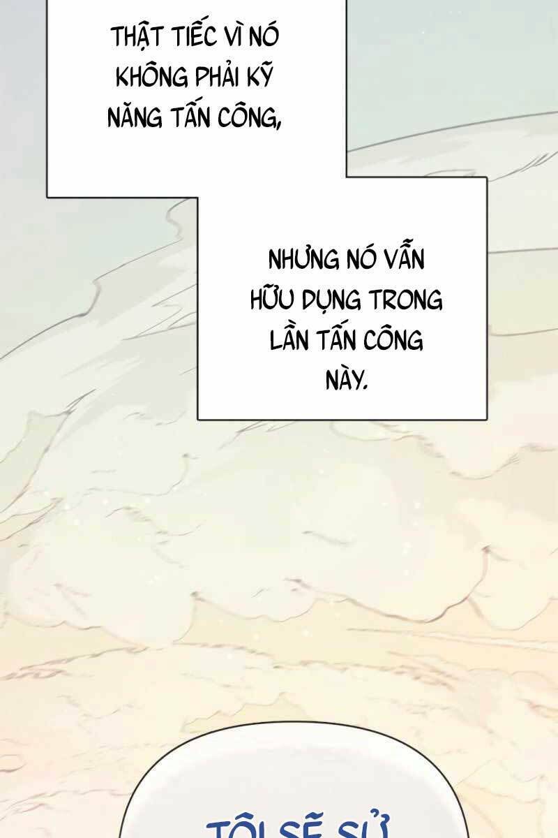 Những Ranker Cấp S Mà Tôi Nuôi Dưỡng Chapter 62 - Trang 2