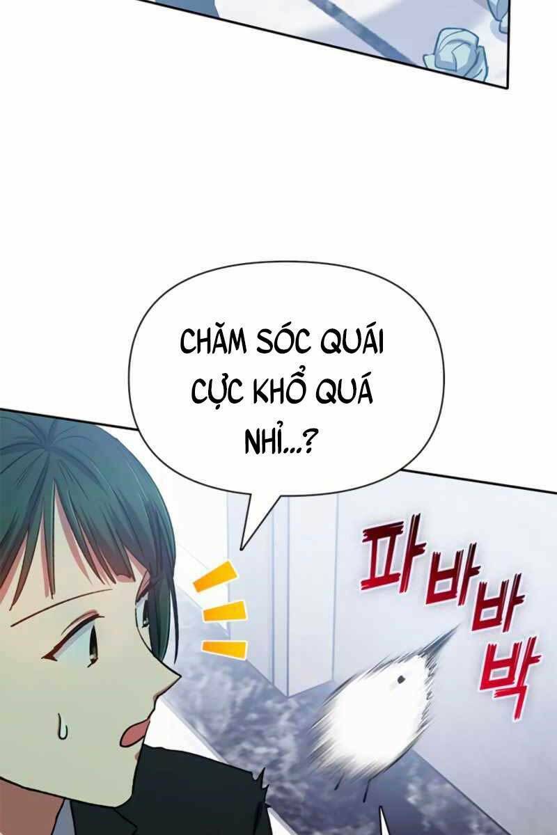 Những Ranker Cấp S Mà Tôi Nuôi Dưỡng Chapter 62 - Trang 2