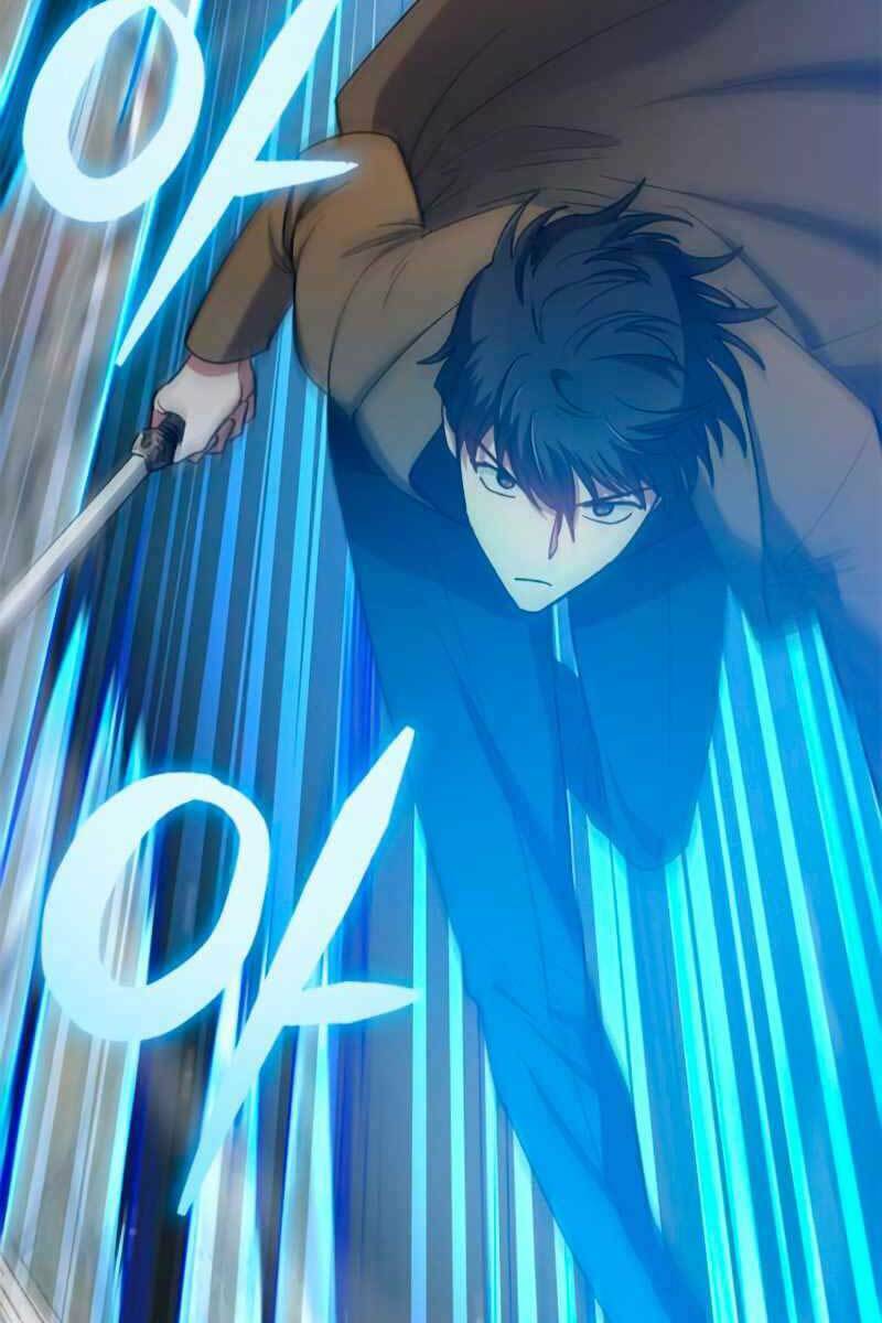 Những Ranker Cấp S Mà Tôi Nuôi Dưỡng Chapter 62 - Trang 2