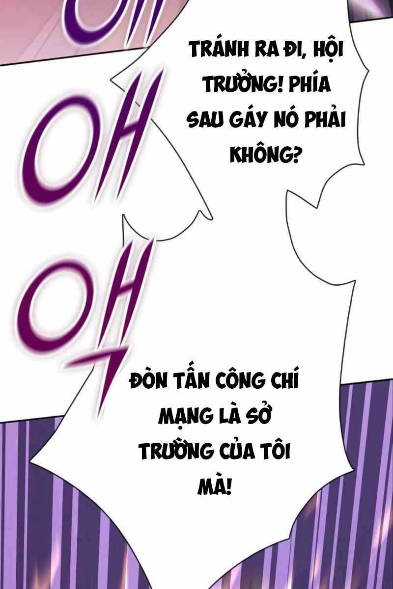 Những Ranker Cấp S Mà Tôi Nuôi Dưỡng Chapter 62 - Trang 2