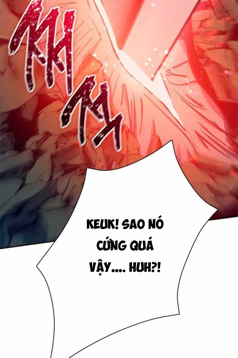 Những Ranker Cấp S Mà Tôi Nuôi Dưỡng Chapter 62 - Trang 2