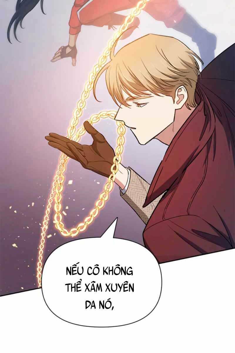 Những Ranker Cấp S Mà Tôi Nuôi Dưỡng Chapter 62 - Trang 2