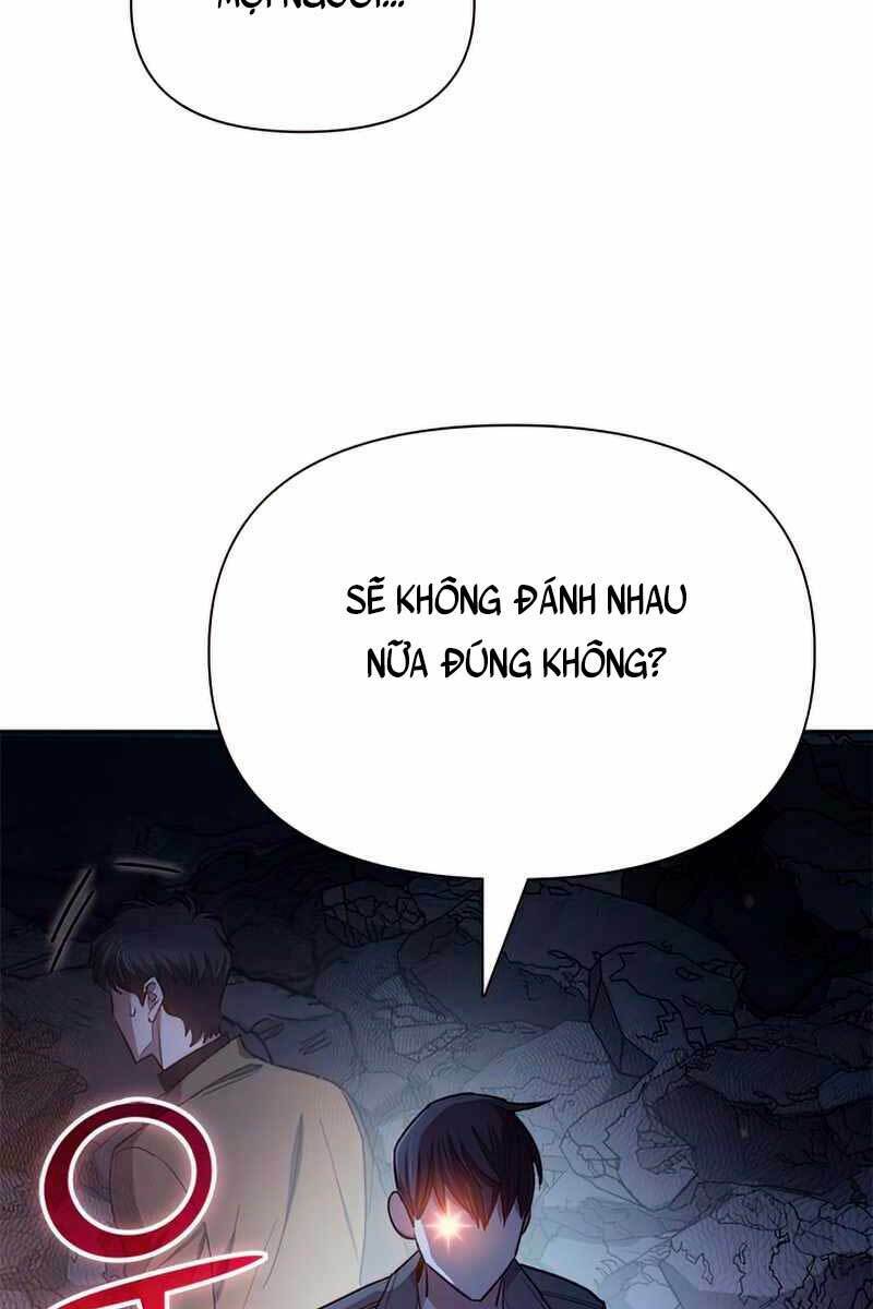 Những Ranker Cấp S Mà Tôi Nuôi Dưỡng Chapter 60 - Trang 2