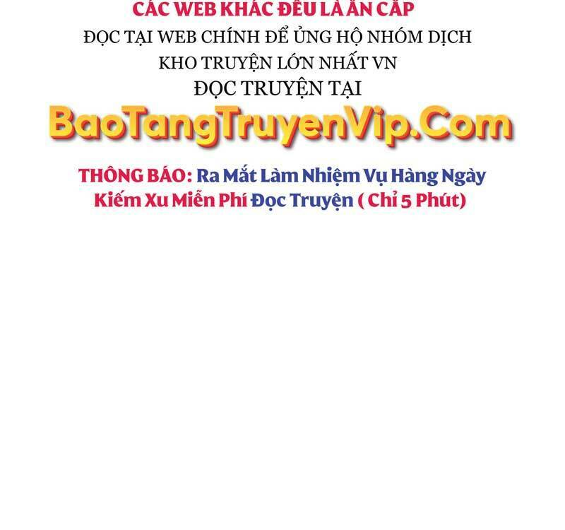 Những Ranker Cấp S Mà Tôi Nuôi Dưỡng Chapter 60 - Trang 2