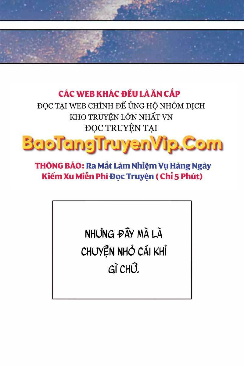 Những Ranker Cấp S Mà Tôi Nuôi Dưỡng Chapter 60 - Trang 2