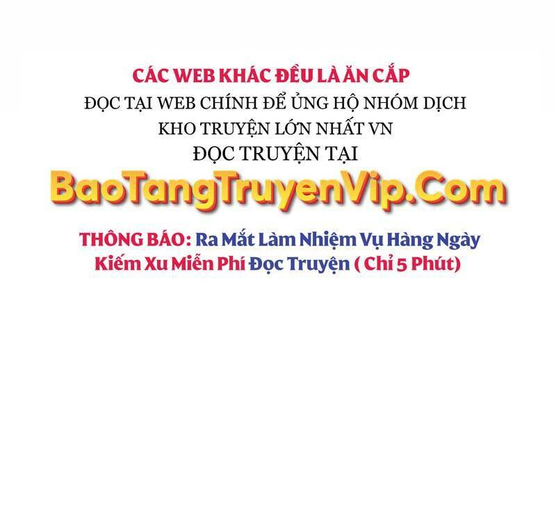 Những Ranker Cấp S Mà Tôi Nuôi Dưỡng Chapter 60 - Trang 2