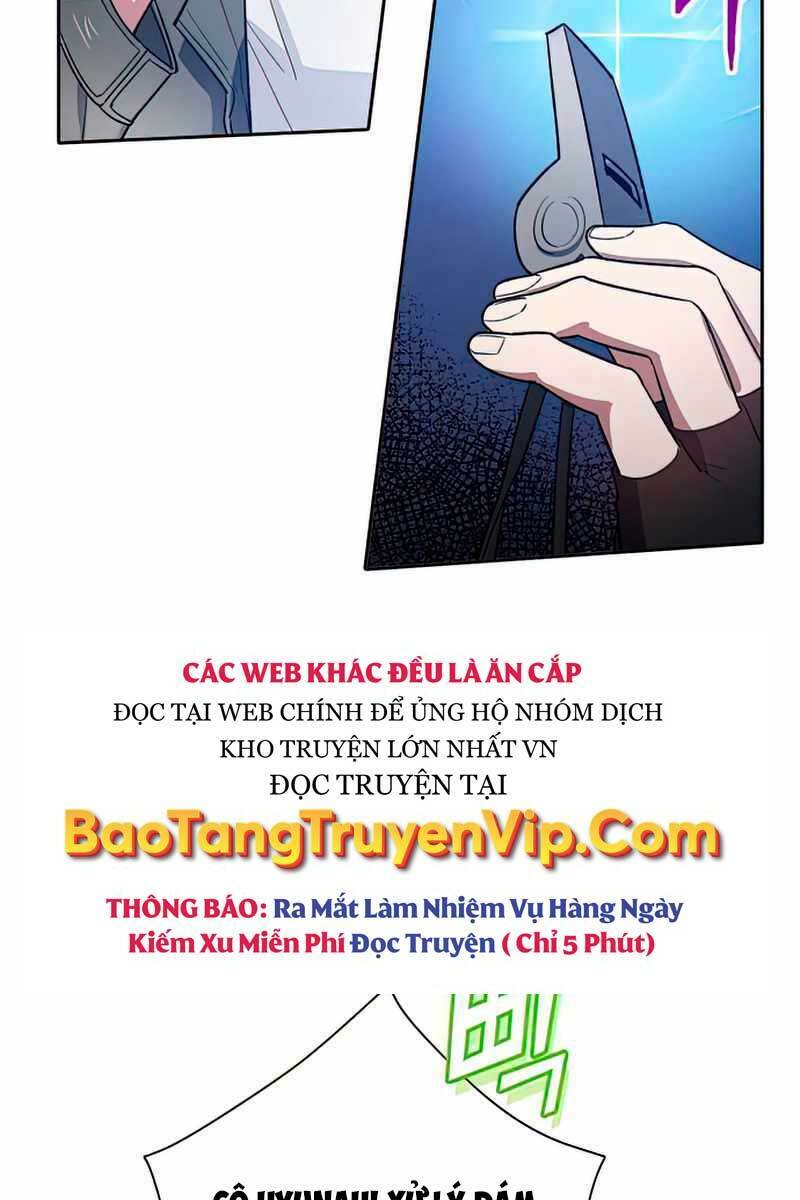 Những Ranker Cấp S Mà Tôi Nuôi Dưỡng Chapter 60 - Trang 2