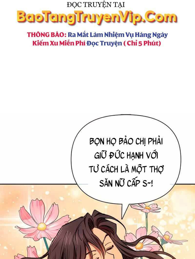 Những Ranker Cấp S Mà Tôi Nuôi Dưỡng Chapter 60 - Trang 2