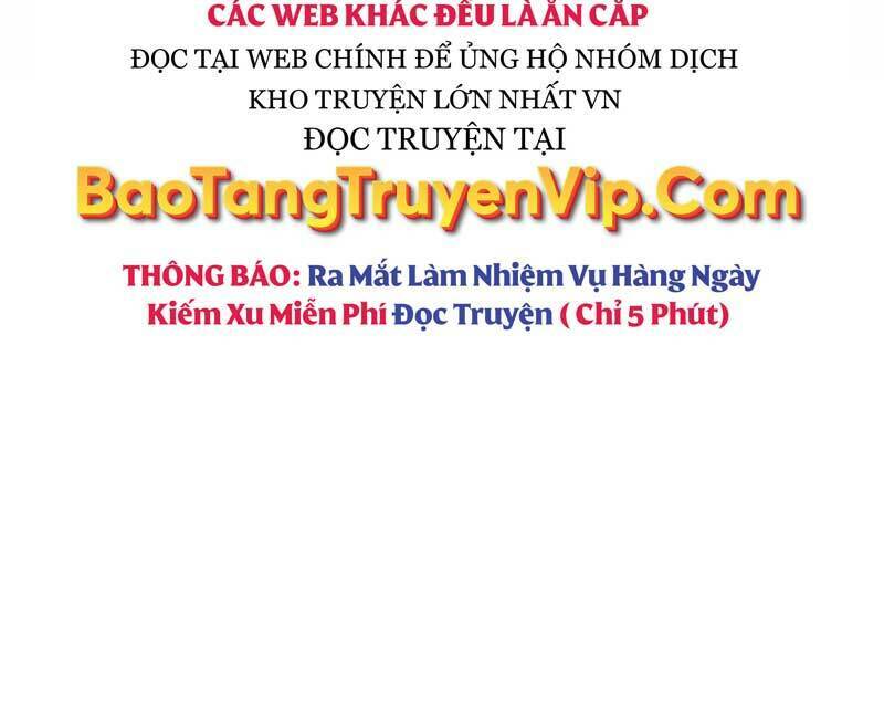 Những Ranker Cấp S Mà Tôi Nuôi Dưỡng Chapter 60 - Trang 2