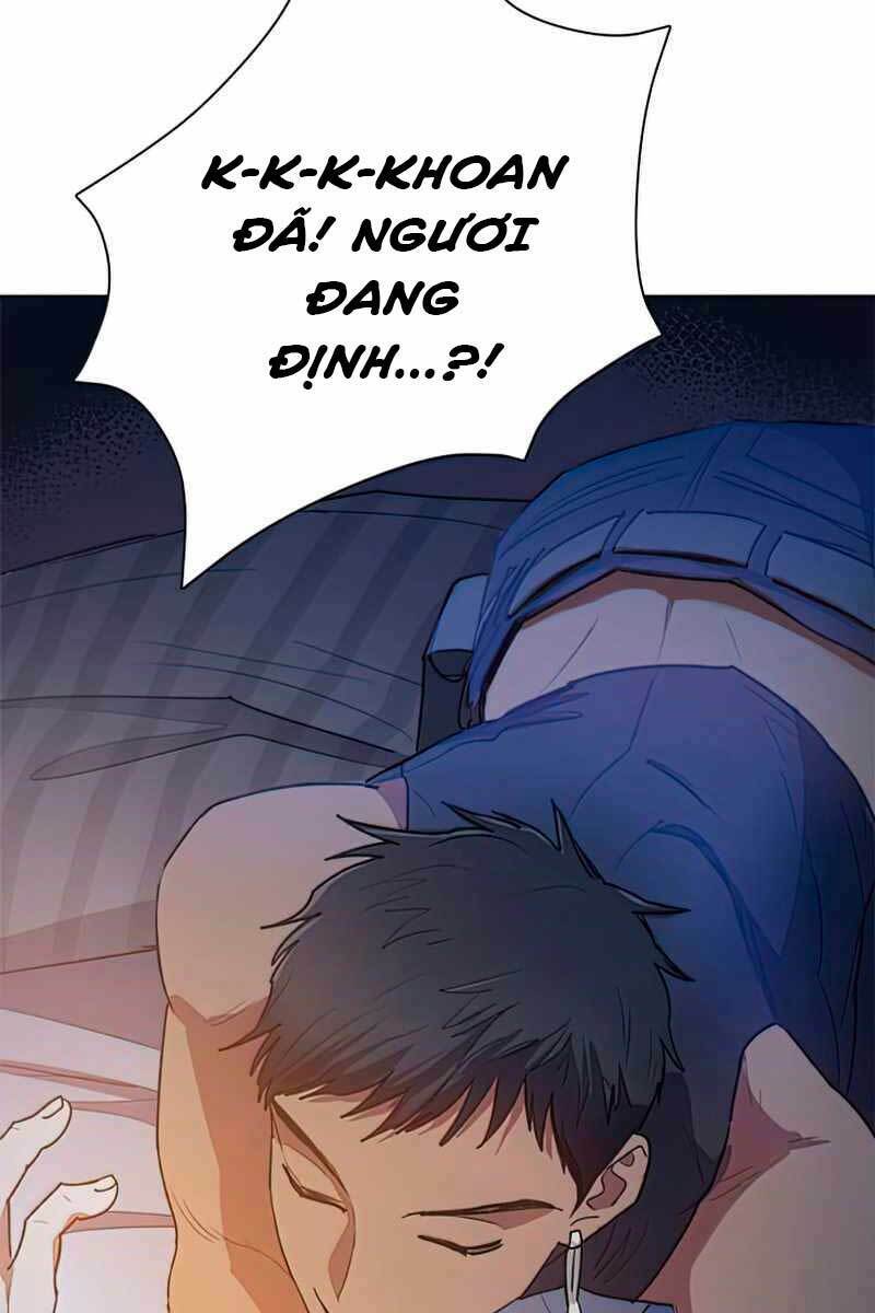 Những Ranker Cấp S Mà Tôi Nuôi Dưỡng Chapter 58 - Trang 2