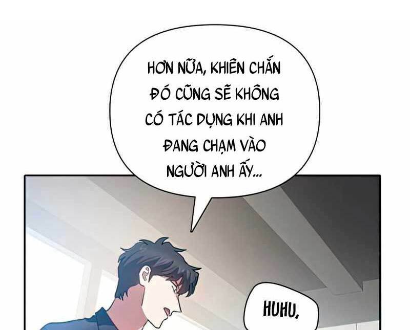 Những Ranker Cấp S Mà Tôi Nuôi Dưỡng Chapter 58 - Trang 2