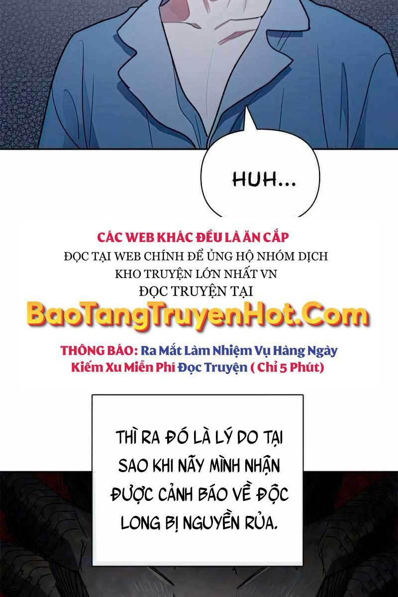 Những Ranker Cấp S Mà Tôi Nuôi Dưỡng Chapter 57 - Trang 2