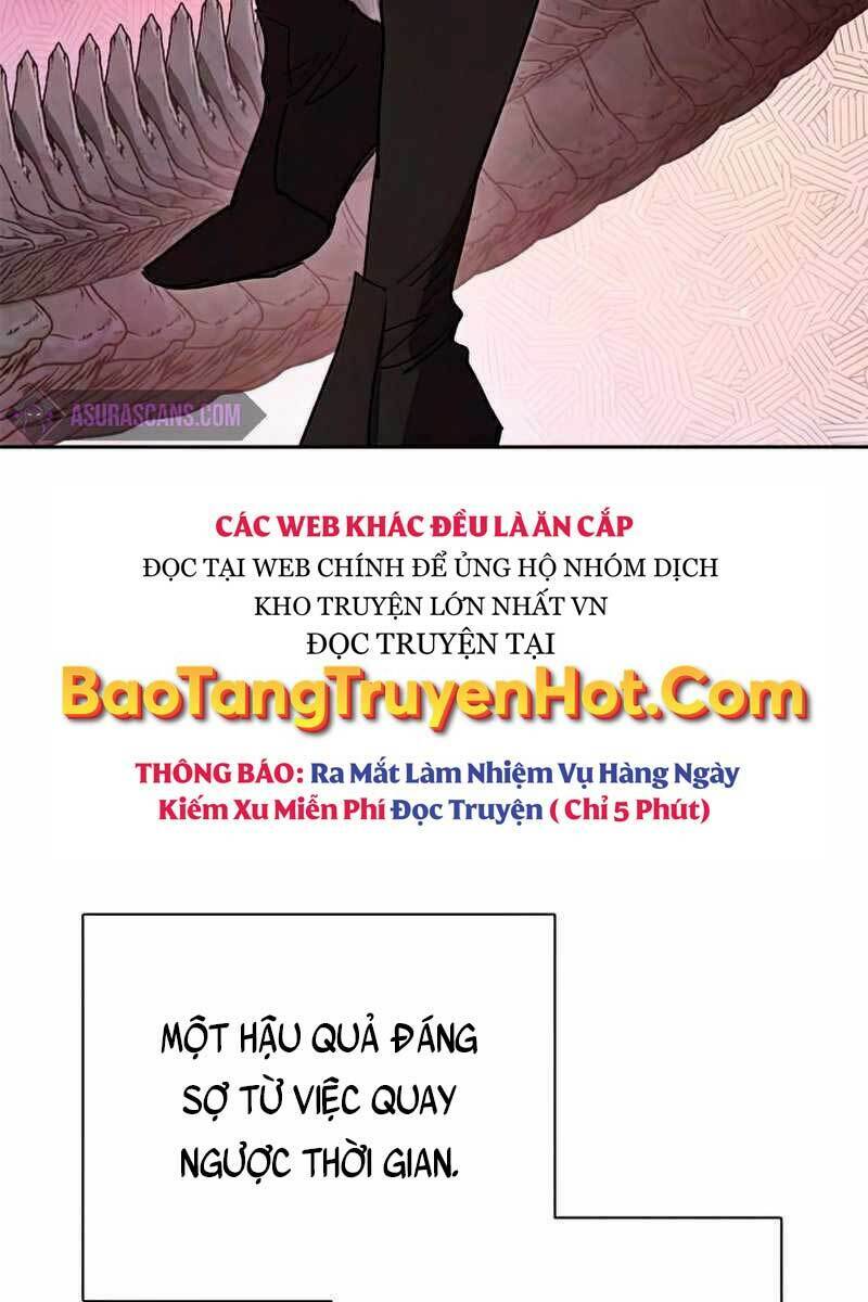 Những Ranker Cấp S Mà Tôi Nuôi Dưỡng Chapter 57 - Trang 2