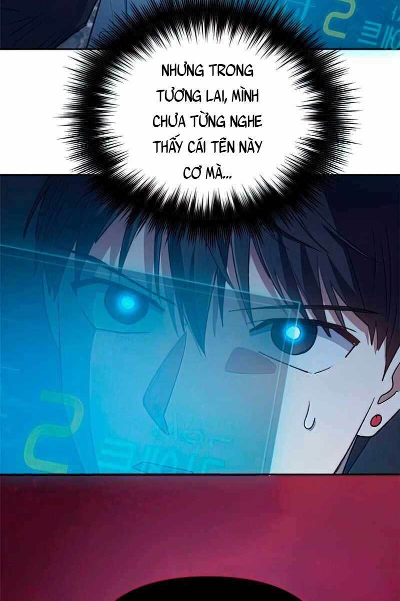 Những Ranker Cấp S Mà Tôi Nuôi Dưỡng Chapter 57 - Trang 2