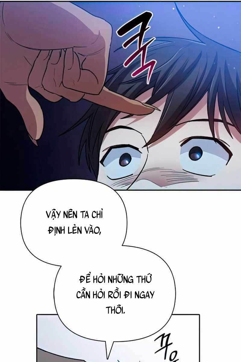 Những Ranker Cấp S Mà Tôi Nuôi Dưỡng Chapter 57 - Trang 2