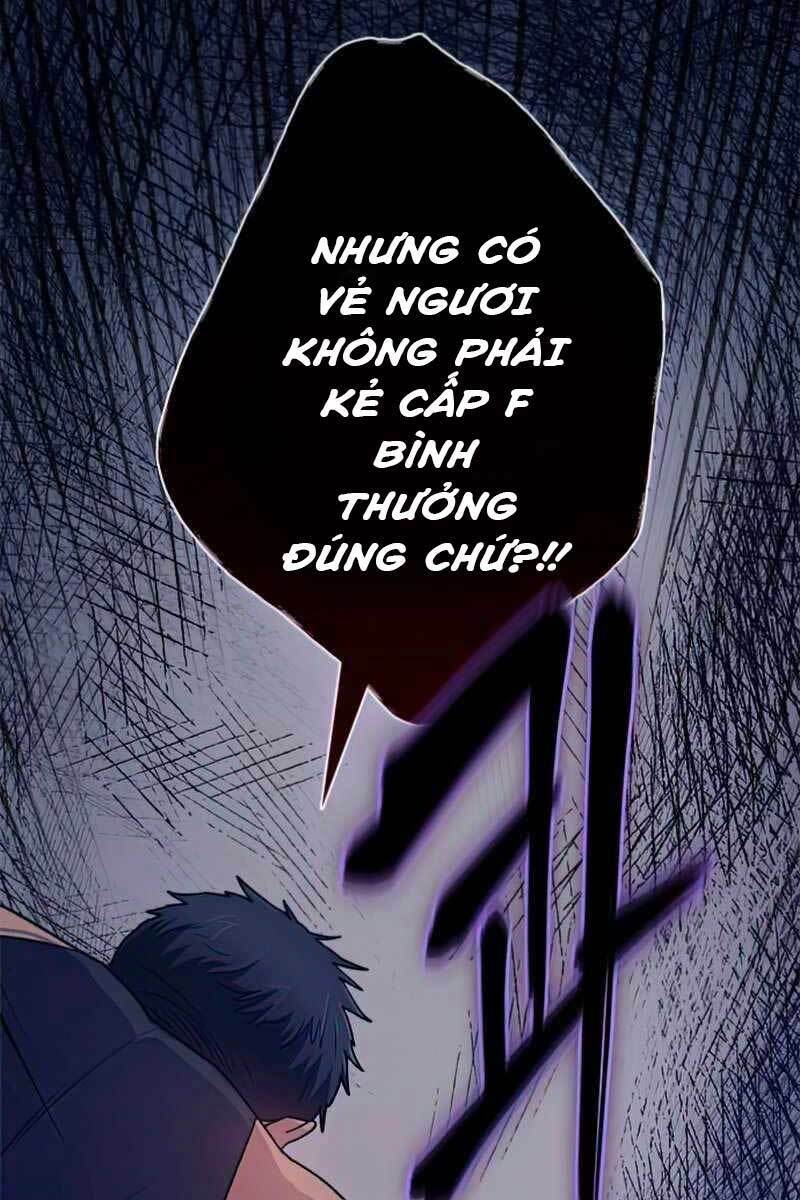 Những Ranker Cấp S Mà Tôi Nuôi Dưỡng Chapter 57 - Trang 2