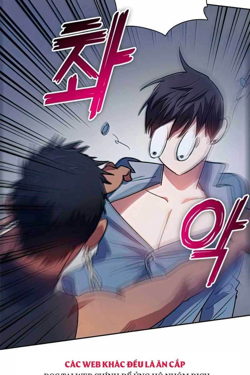 Những Ranker Cấp S Mà Tôi Nuôi Dưỡng Chapter 57 - Trang 2