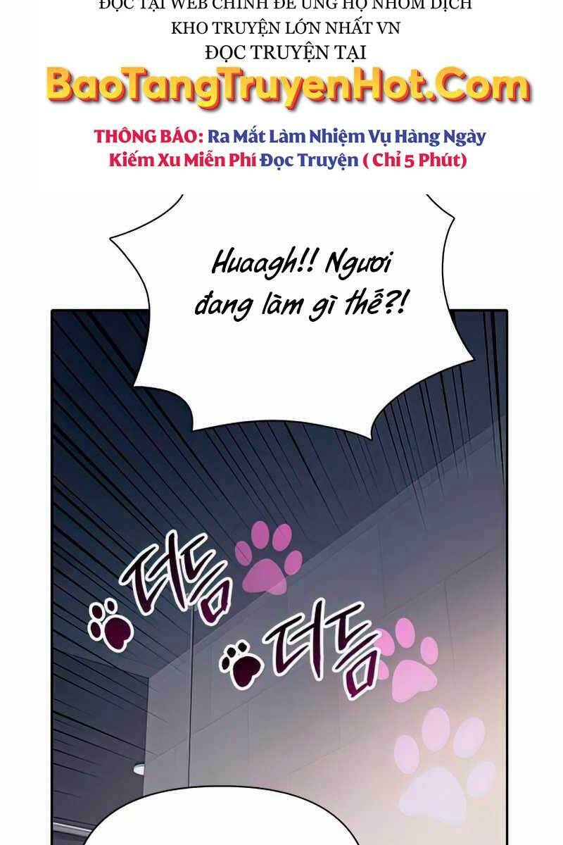 Những Ranker Cấp S Mà Tôi Nuôi Dưỡng Chapter 57 - Trang 2