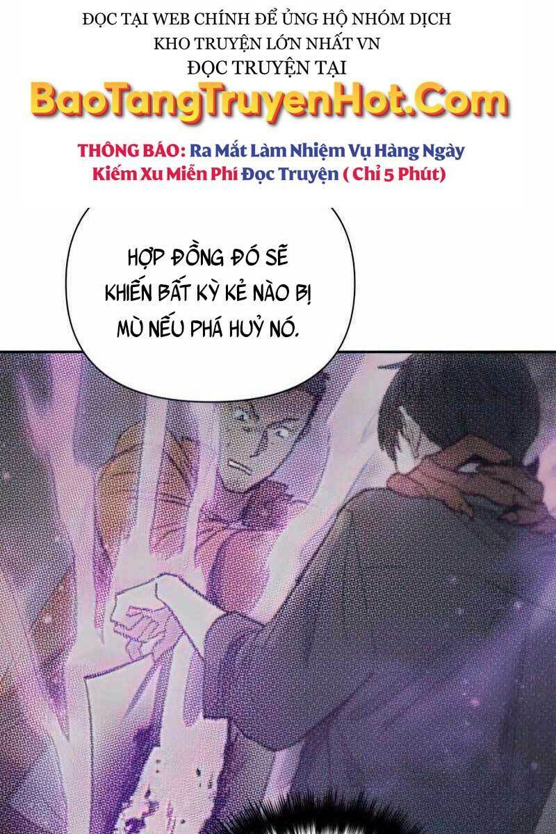 Những Ranker Cấp S Mà Tôi Nuôi Dưỡng Chapter 57 - Trang 2