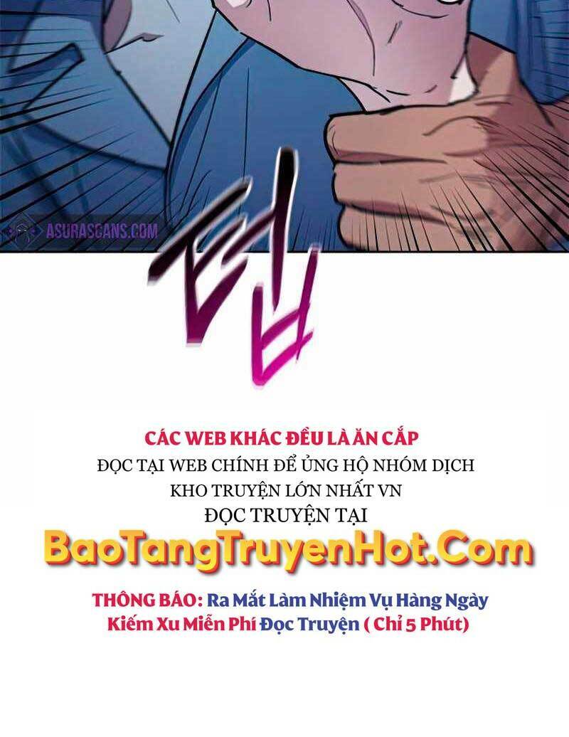 Những Ranker Cấp S Mà Tôi Nuôi Dưỡng Chapter 57 - Trang 2