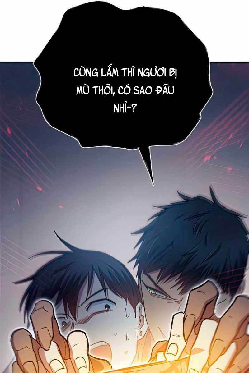 Những Ranker Cấp S Mà Tôi Nuôi Dưỡng Chapter 57 - Trang 2