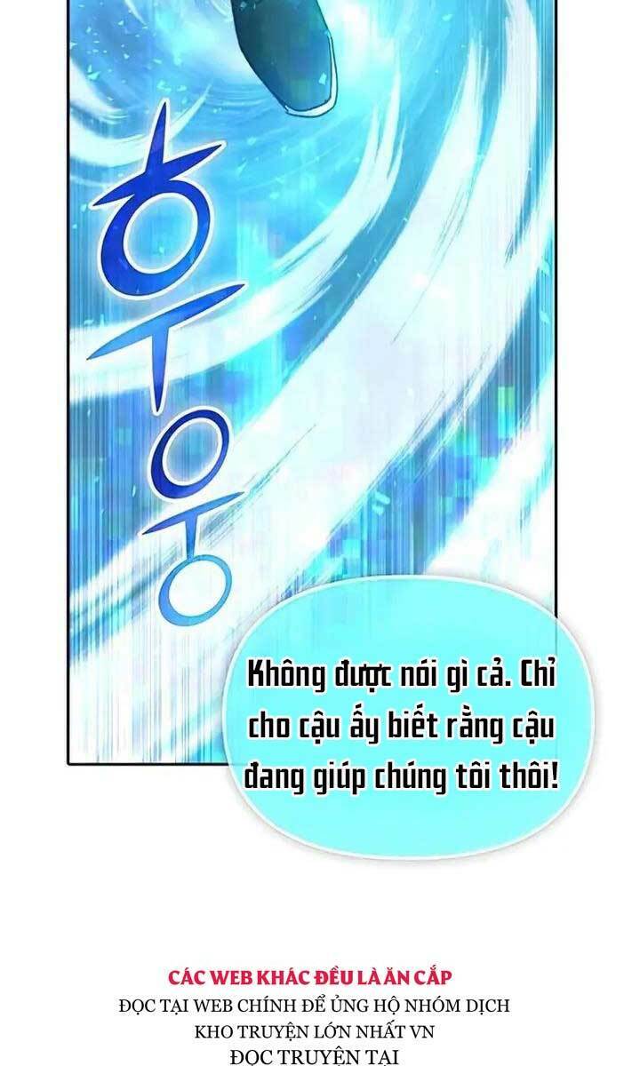 Những Ranker Cấp S Mà Tôi Nuôi Dưỡng Chapter 53 - Trang 2