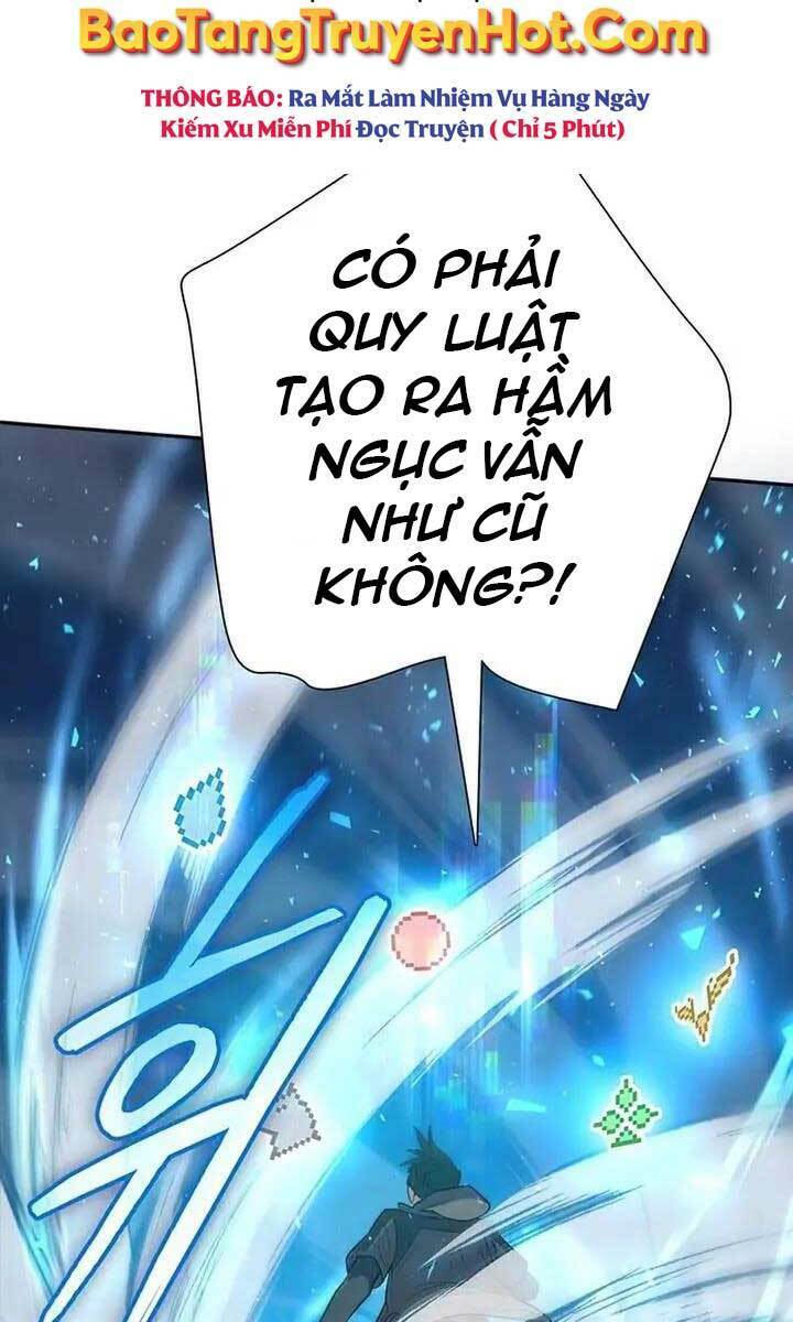 Những Ranker Cấp S Mà Tôi Nuôi Dưỡng Chapter 53 - Trang 2