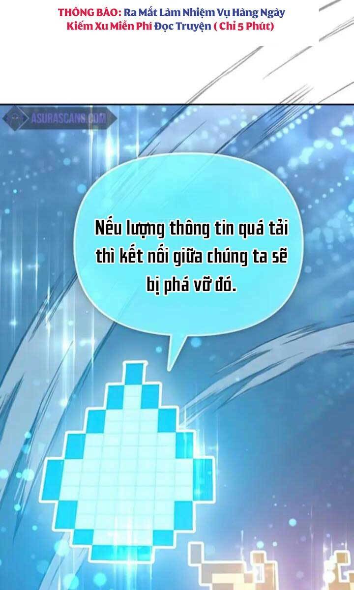 Những Ranker Cấp S Mà Tôi Nuôi Dưỡng Chapter 53 - Trang 2