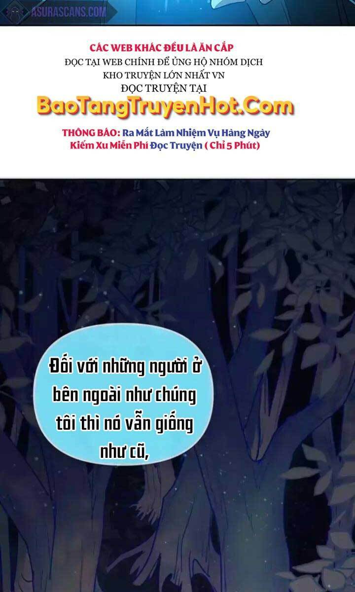 Những Ranker Cấp S Mà Tôi Nuôi Dưỡng Chapter 53 - Trang 2