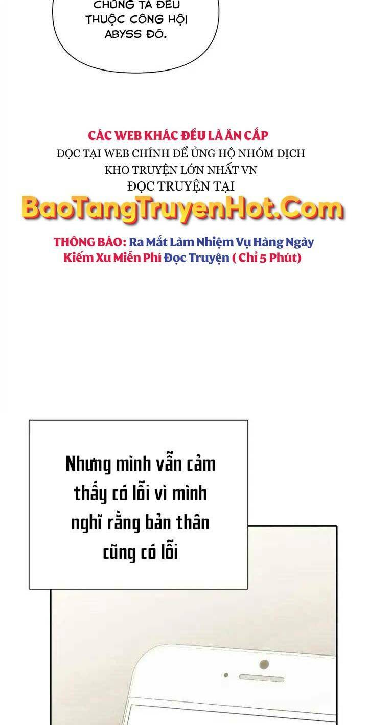 Những Ranker Cấp S Mà Tôi Nuôi Dưỡng Chapter 52 - Trang 2