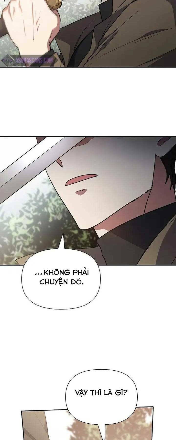 Những Ranker Cấp S Mà Tôi Nuôi Dưỡng Chapter 52 - Trang 2