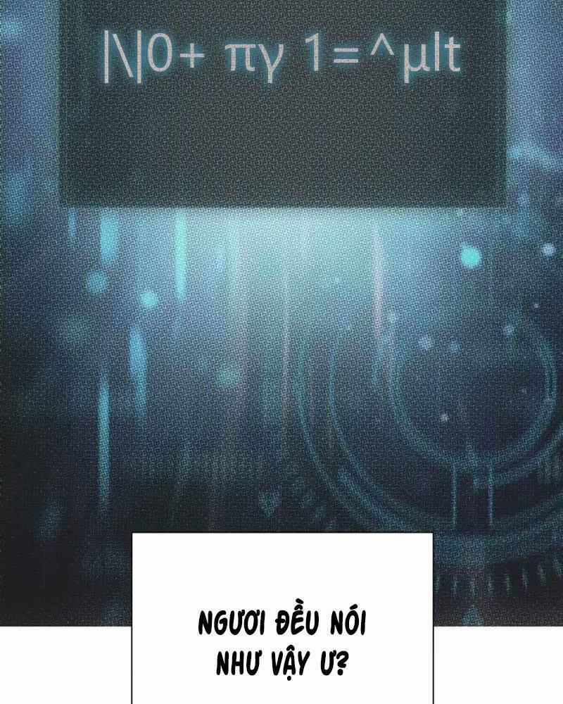 Những Ranker Cấp S Mà Tôi Nuôi Dưỡng Chapter 51 - Trang 2