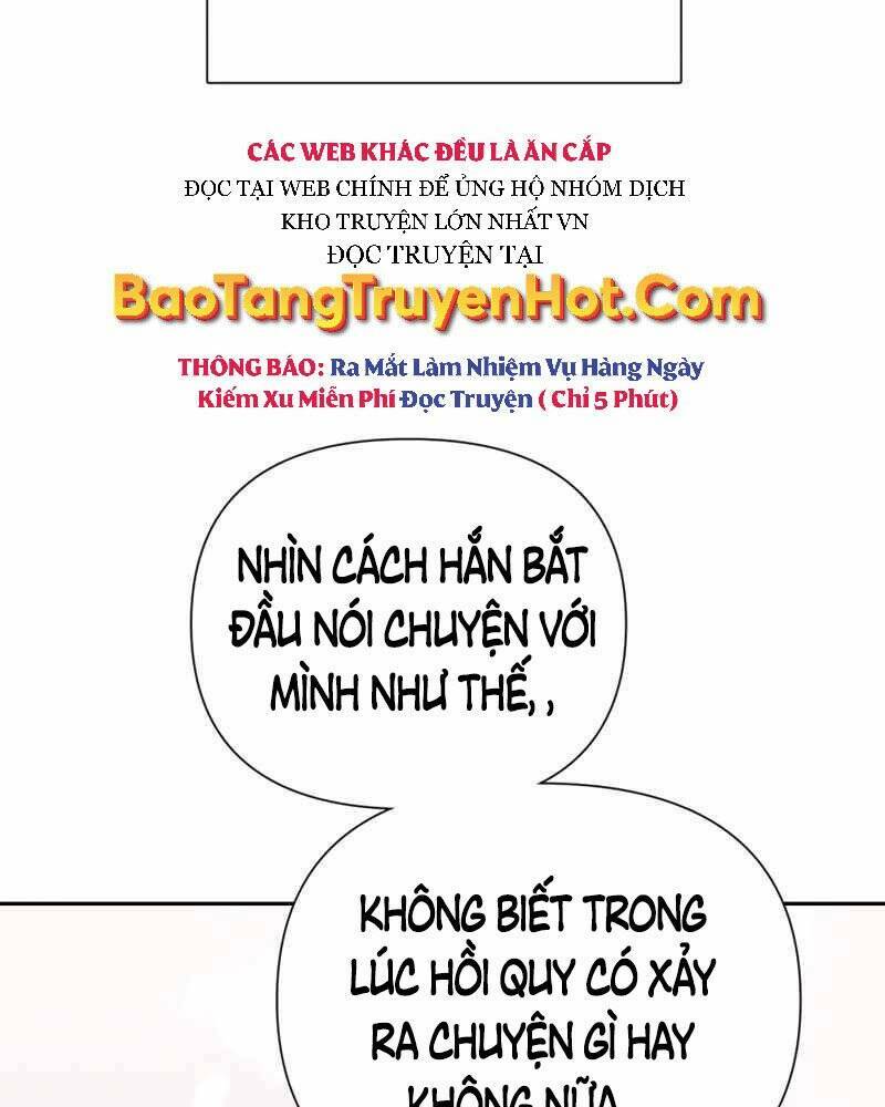 Những Ranker Cấp S Mà Tôi Nuôi Dưỡng Chapter 51 - Trang 2