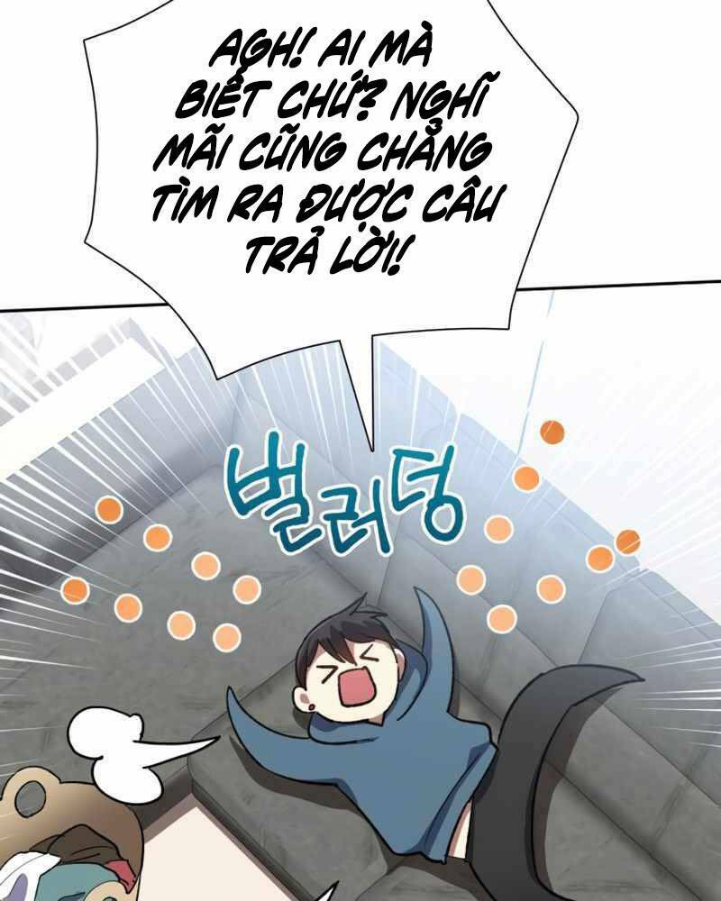 Những Ranker Cấp S Mà Tôi Nuôi Dưỡng Chapter 51 - Trang 2