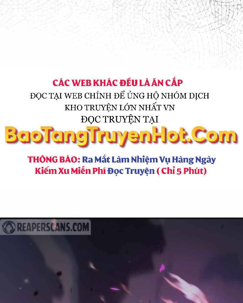 Những Ranker Cấp S Mà Tôi Nuôi Dưỡng Chapter 51 - Trang 2