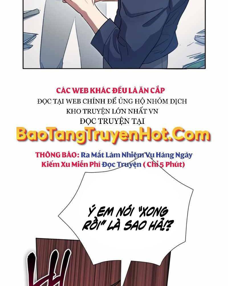 Những Ranker Cấp S Mà Tôi Nuôi Dưỡng Chapter 51 - Trang 2