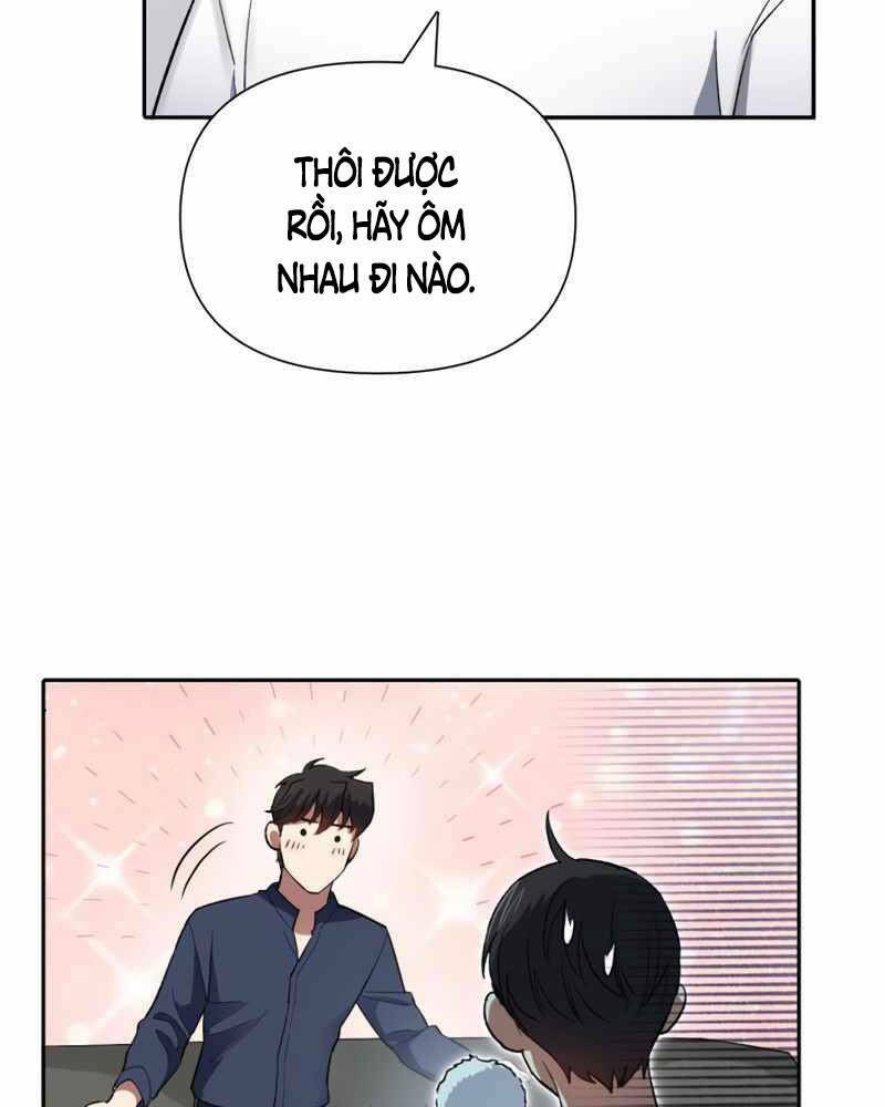 Những Ranker Cấp S Mà Tôi Nuôi Dưỡng Chapter 51 - Trang 2