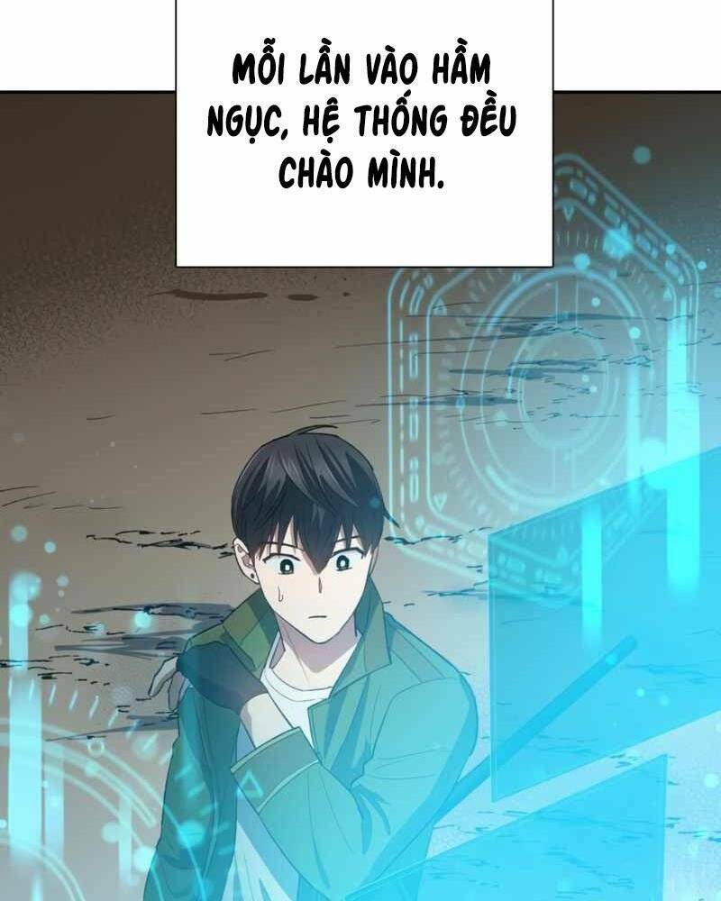 Những Ranker Cấp S Mà Tôi Nuôi Dưỡng Chapter 51 - Trang 2