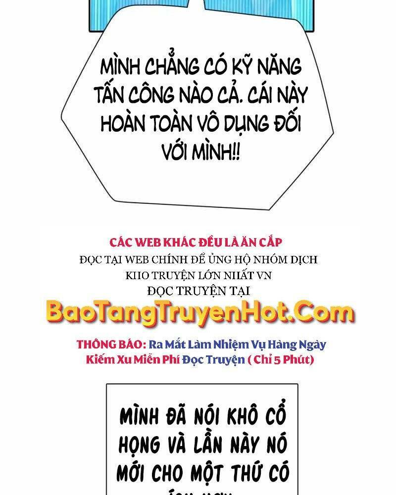 Những Ranker Cấp S Mà Tôi Nuôi Dưỡng Chapter 51 - Trang 2