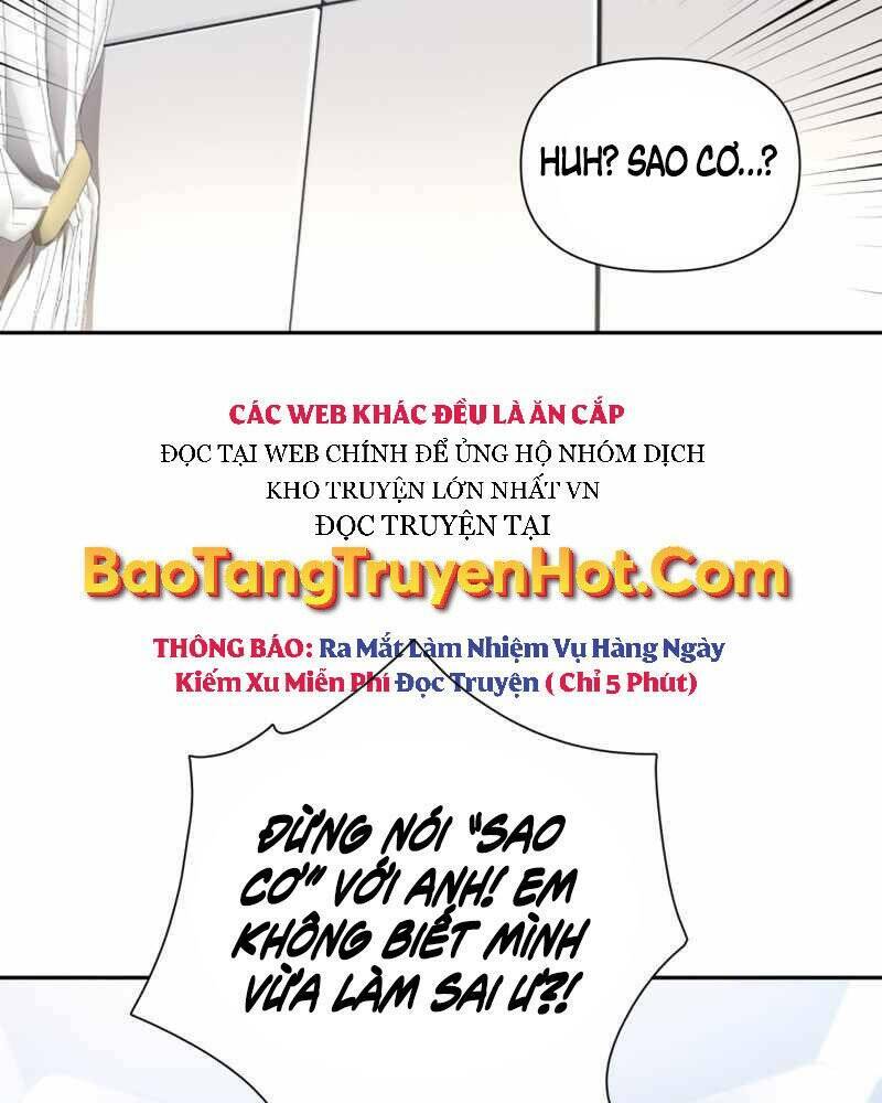 Những Ranker Cấp S Mà Tôi Nuôi Dưỡng Chapter 51 - Trang 2